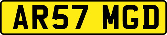 AR57MGD