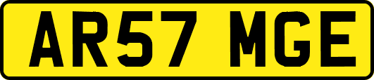 AR57MGE