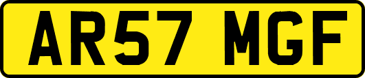 AR57MGF