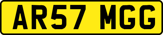 AR57MGG