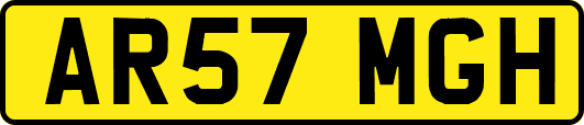 AR57MGH
