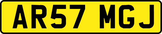 AR57MGJ