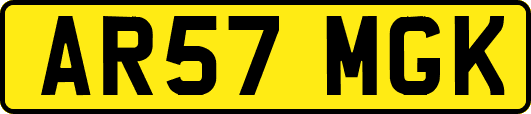 AR57MGK