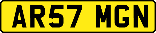 AR57MGN