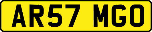 AR57MGO