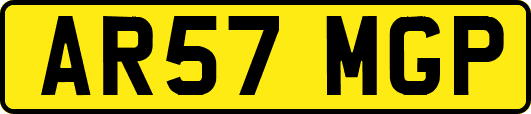 AR57MGP