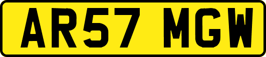 AR57MGW
