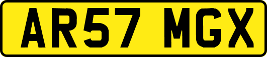 AR57MGX
