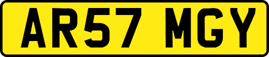 AR57MGY