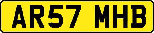 AR57MHB