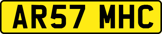 AR57MHC