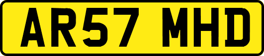 AR57MHD