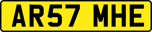 AR57MHE