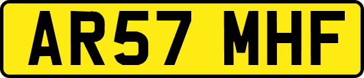 AR57MHF