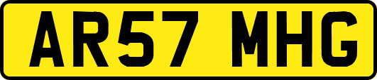 AR57MHG