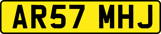 AR57MHJ