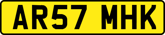 AR57MHK