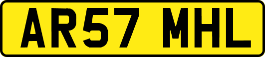 AR57MHL
