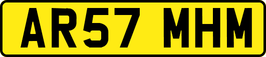 AR57MHM