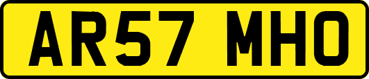 AR57MHO
