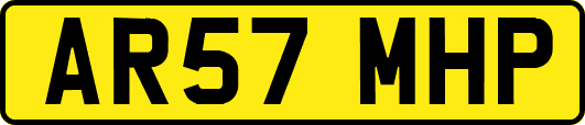 AR57MHP