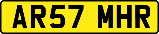 AR57MHR