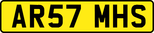 AR57MHS