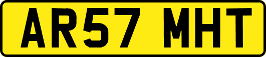 AR57MHT