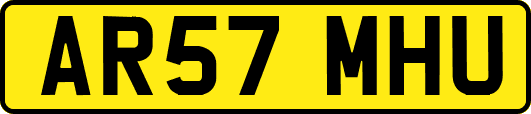 AR57MHU