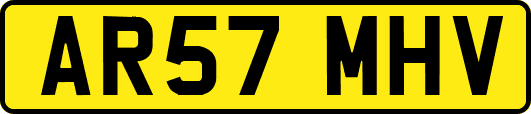 AR57MHV