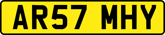 AR57MHY