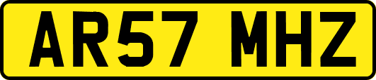 AR57MHZ