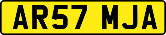 AR57MJA