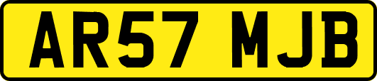 AR57MJB