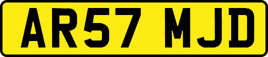 AR57MJD