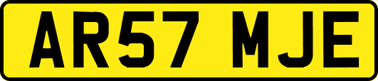 AR57MJE