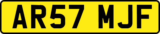 AR57MJF