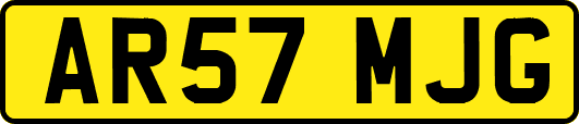 AR57MJG