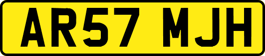AR57MJH