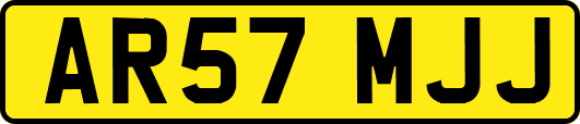AR57MJJ