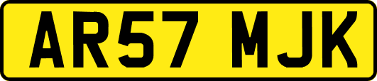 AR57MJK
