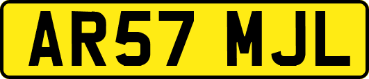 AR57MJL