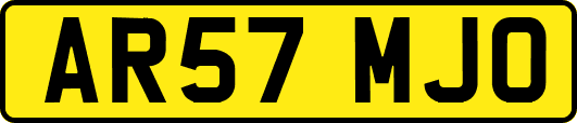 AR57MJO