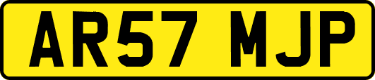 AR57MJP
