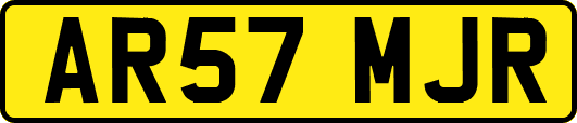AR57MJR