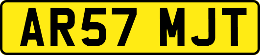 AR57MJT