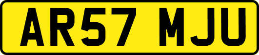 AR57MJU