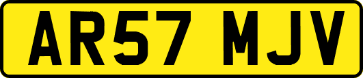 AR57MJV