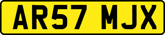 AR57MJX