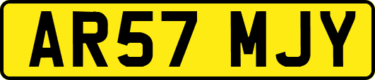 AR57MJY